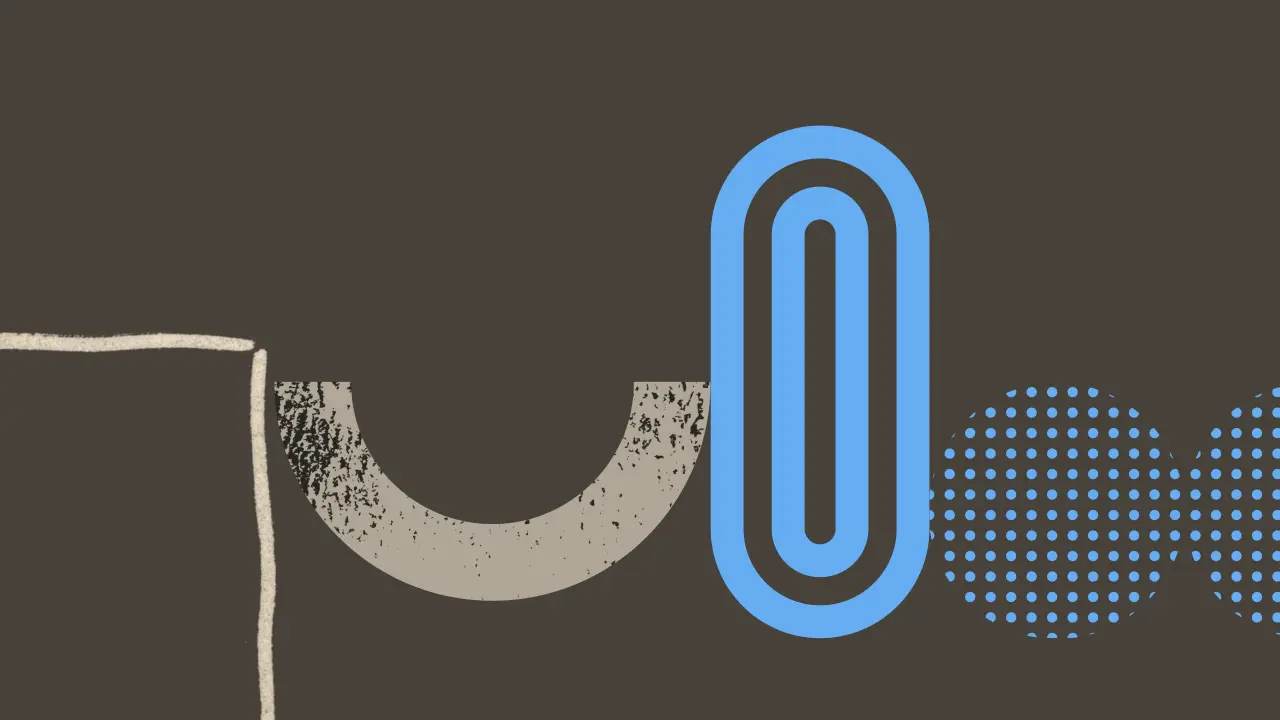 curso de conferencista internacional - Qué debo estudiar para dar charlas motivacionales