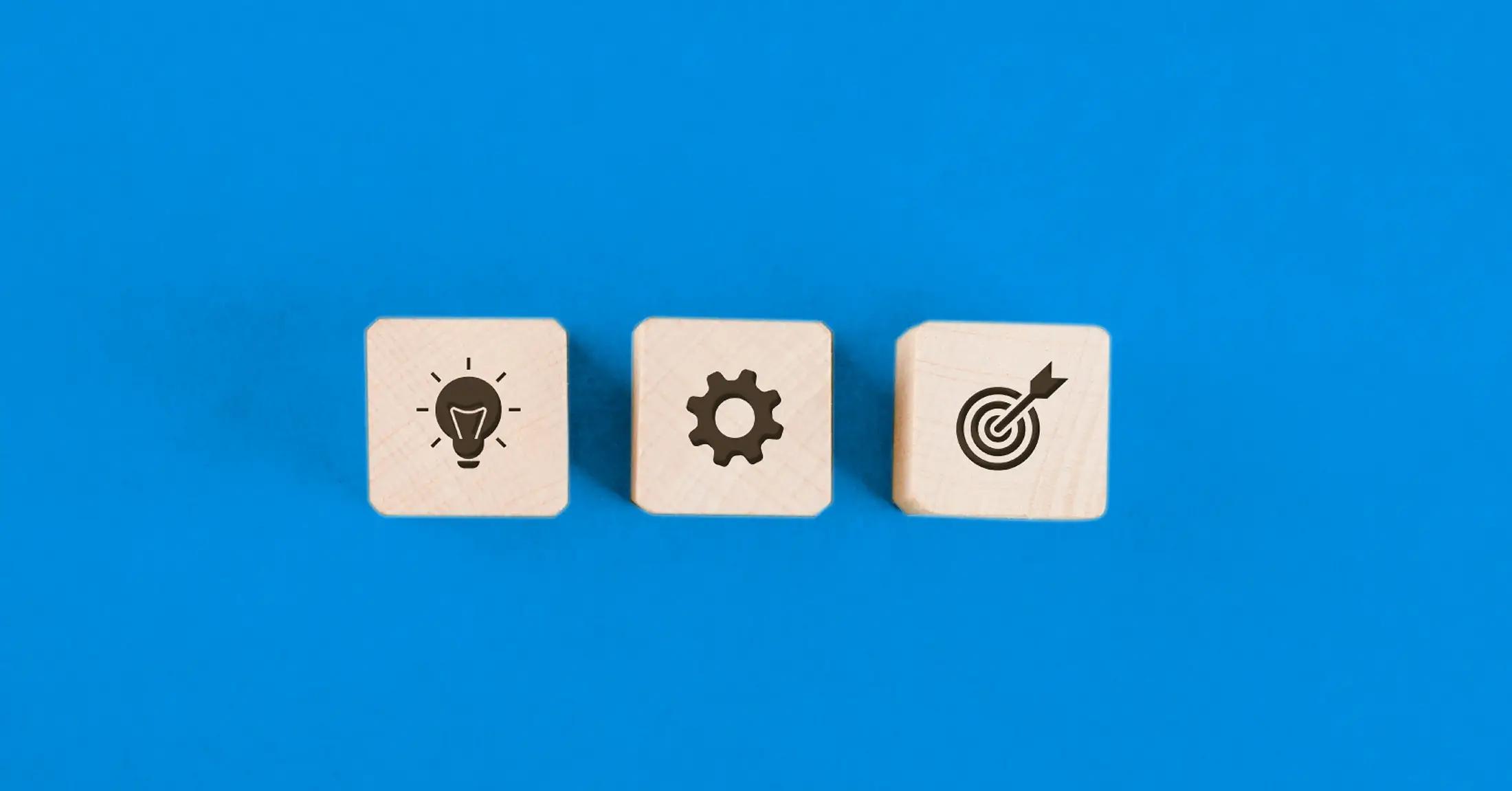 cursos sat - Qué debo estudiar para entender el SAT