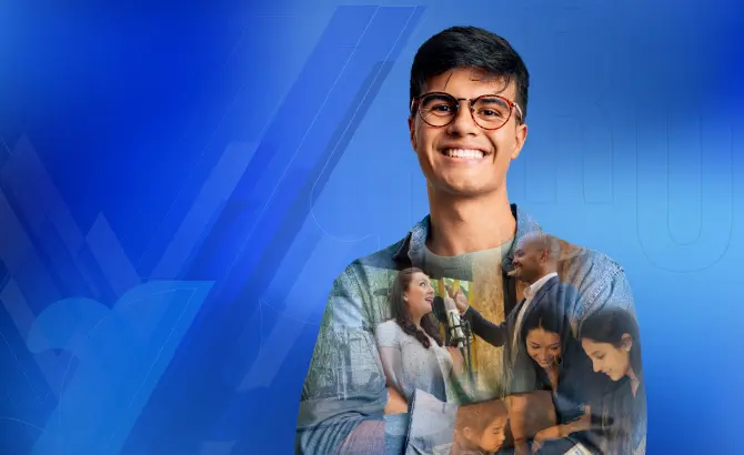 cursos fonoaudiologia - Qué debo estudiar para ser fonoaudióloga