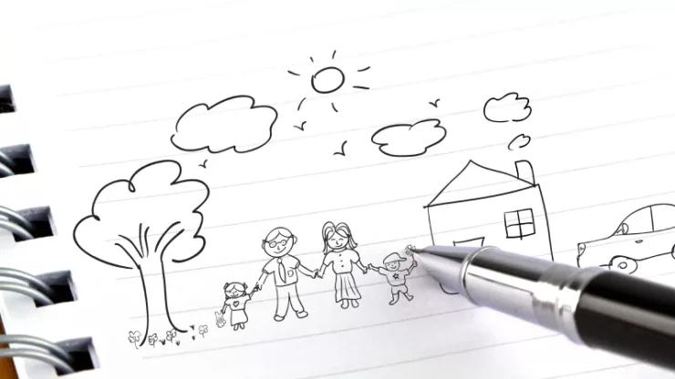 curso de perito grafologo - Qué debo estudiar para ser perito en grafoscopía