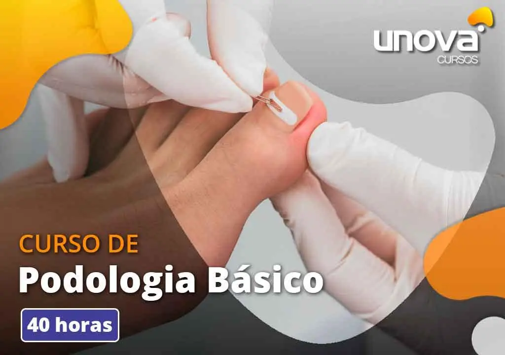 cursos de podologia a distancia gratis - Qué debo estudiar para ser podólogo