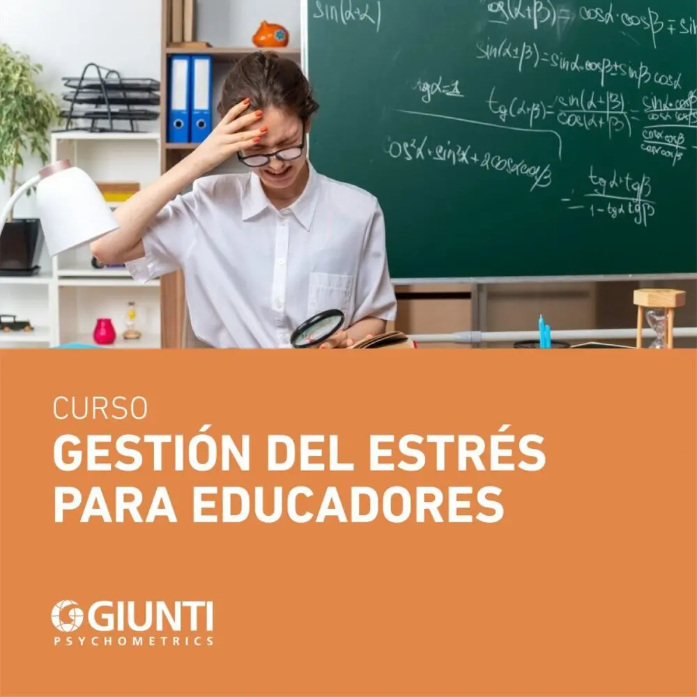 curso psicologia educacional - Qué debo estudiar para ser psicólogo educativo