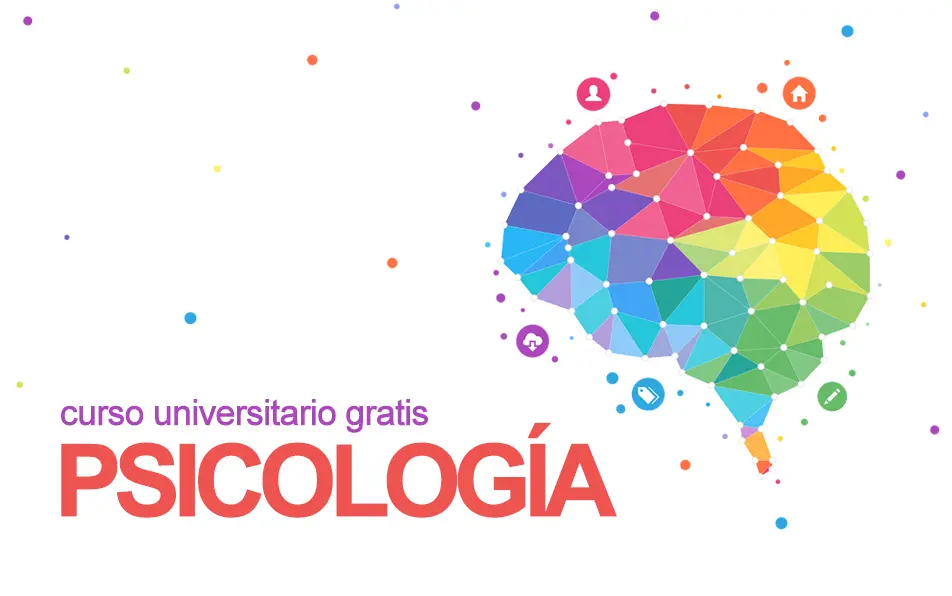 cursos de psicologia para principiantes - Qué debo estudiar primero para ser psicólogo