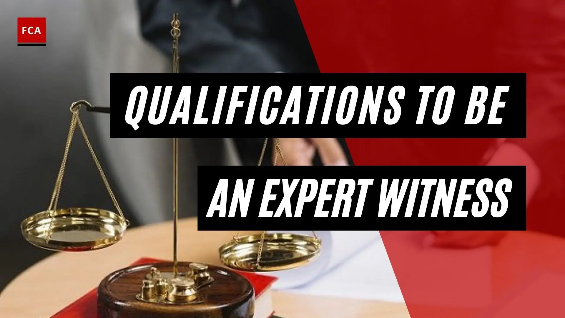 curso de perito de seguros - Qué debo hacer para ser perito