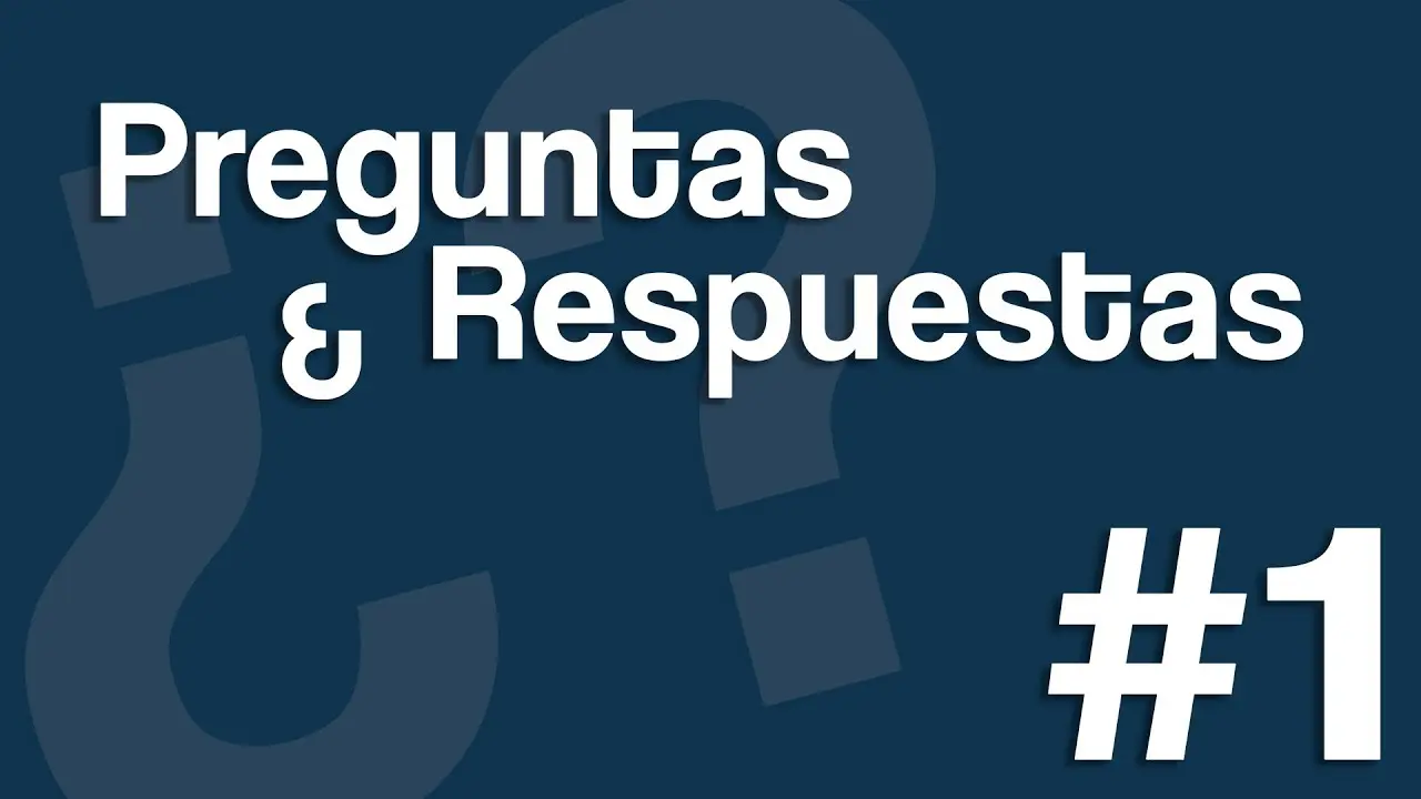 Curso de Seguridad Vial: Preguntas y Respuestas - Qué debo saber de seguridad vial curso de seguridad vial preguntas y respuestas - Qué debo saber de seguridad vial