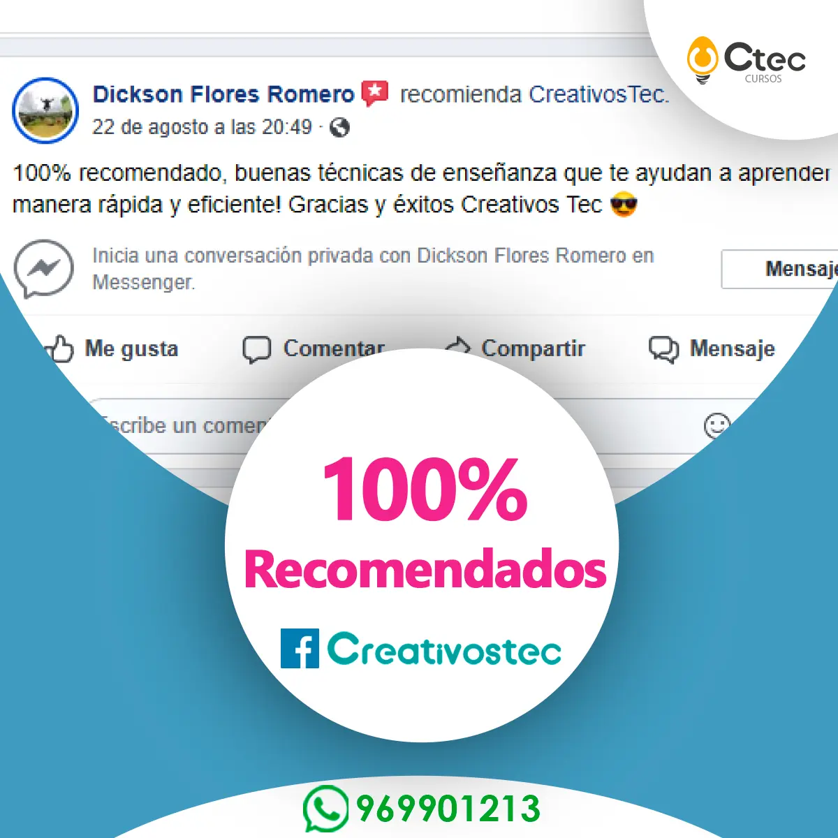 cursos de imprenta en lima - Qué debo saber para trabajar en una imprenta