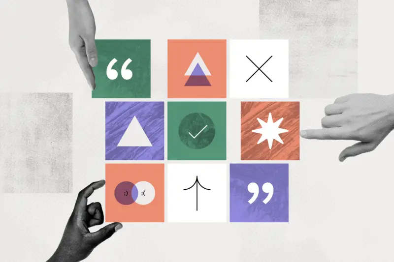 frases para compañeros de curso - Qué decir para motivar a un equipo