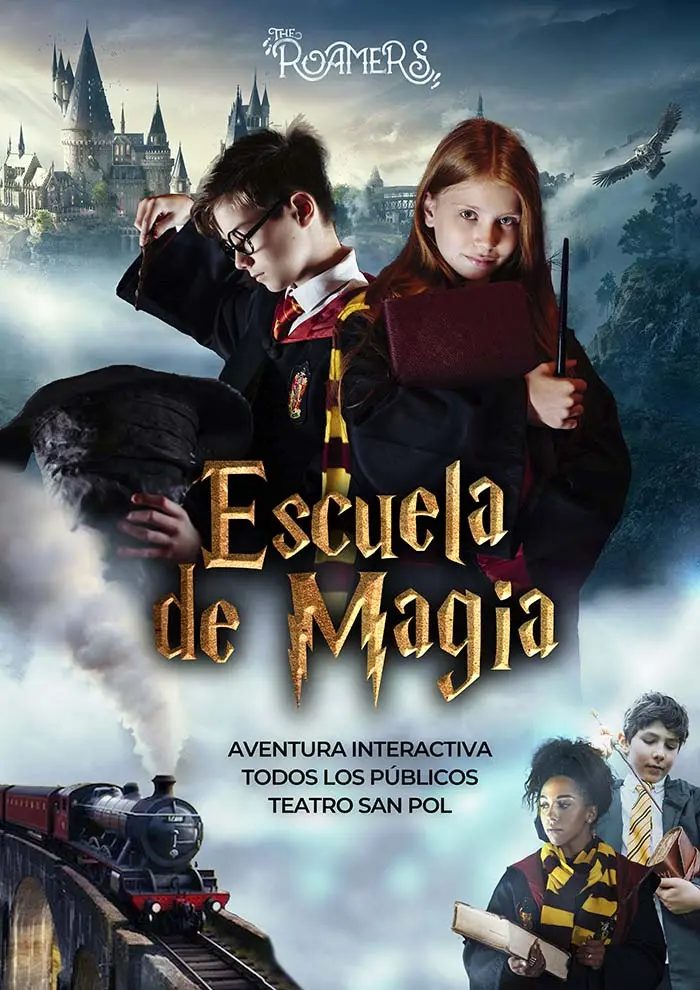 curso de magia y hechiceria - Qué dice la Biblia acerca de la magia