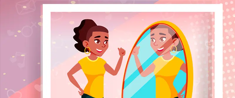 curso de amor propio - Qué dicen los psicólogos sobre el amor propio