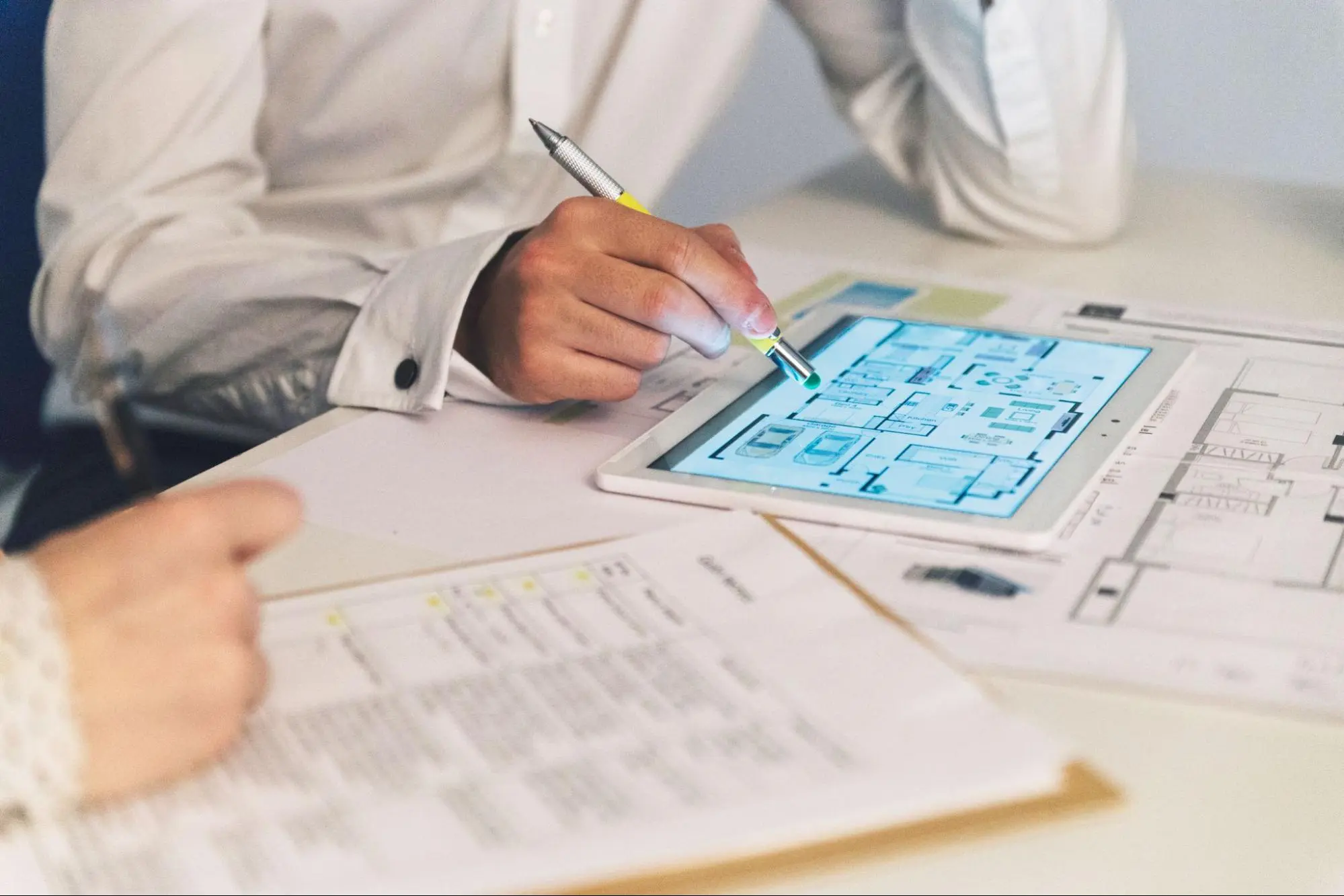 curso de bim revit - Qué diferencia hay entre BIM y Revit