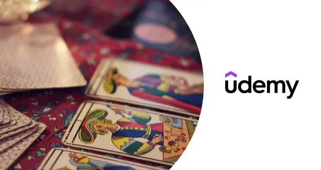 curso de tarot marsella gratis - Qué diferencia hay entre el Tarot de Marsella y el rider