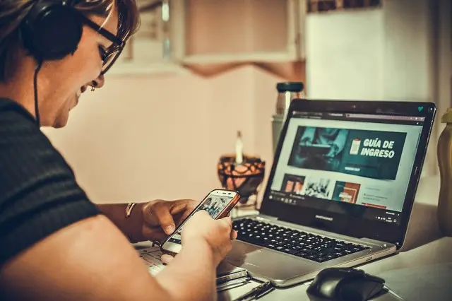 unl virtual cursos a distancia - Qué diferencia hay entre estudiar a distancia y virtual