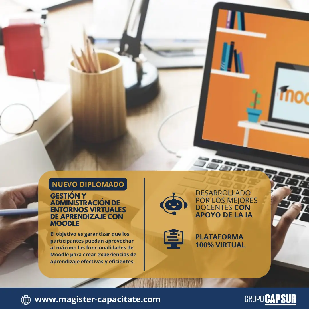cursos de gestion educativa a distancia gratis - Qué diferencia hay entre gestión educativa y gestión escolar