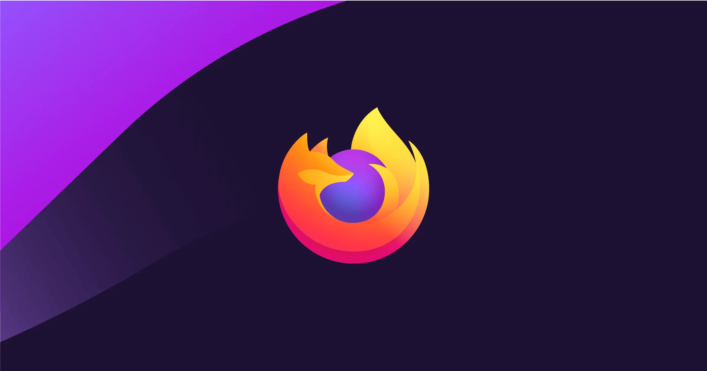 curso firefox - Qué diferencia hay entre Mozilla y Firefox