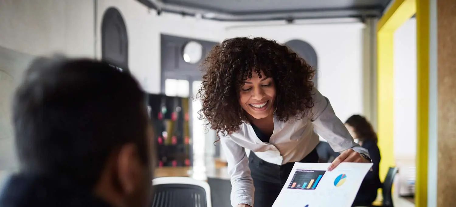 curso pmo online - Qué diferencia hay entre PM y PMO