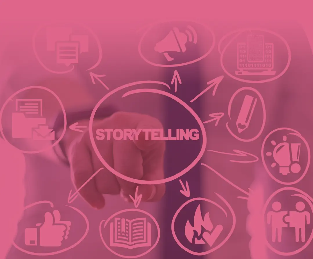 curso de redactor de contenidos - Qué diferencia hay entre un copywriter y un redactor de contenidos