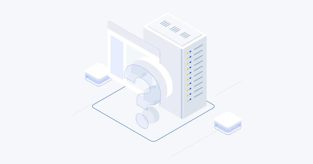 curso administrador de servidores windows - Qué diferencia hay entre Windows Server y Windows