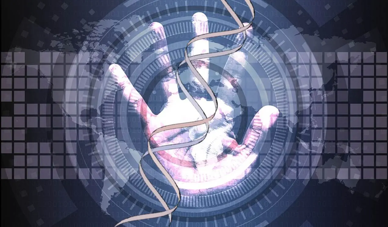 curso biohacking - Qué ejemplos de biohacking existen