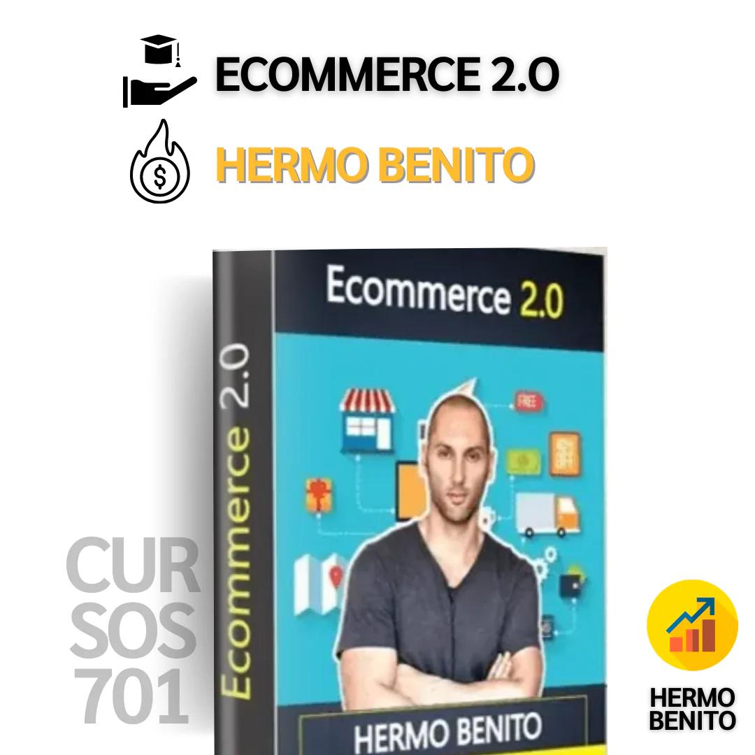Hermo Benito Curso: Guía Completa de Inscripción, Contenido y Más - Qué empresa tiene Hermo Benito hermo benito curso - Qué empresa tiene Hermo Benito