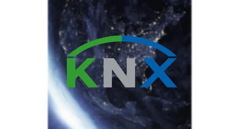curso knx - Qué empresas forman KNX