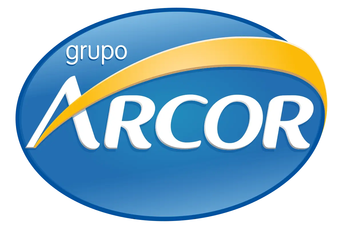 Fundación Arcor Cursos: Educación e Impacto Social - Qué empresas tiene Arcor fundacion arcor cursos - Qué empresas tiene Arcor