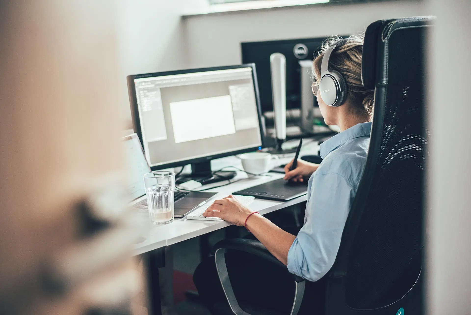 curso vue js - Qué empresas utilizan Vue