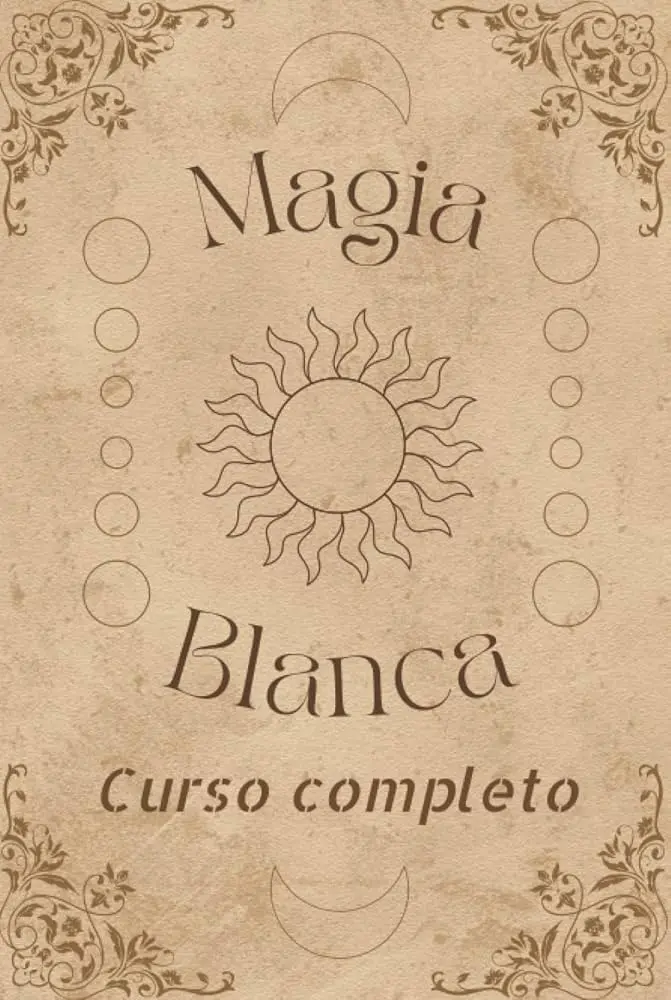 curso de magia wicca - Qué enseña la wicca