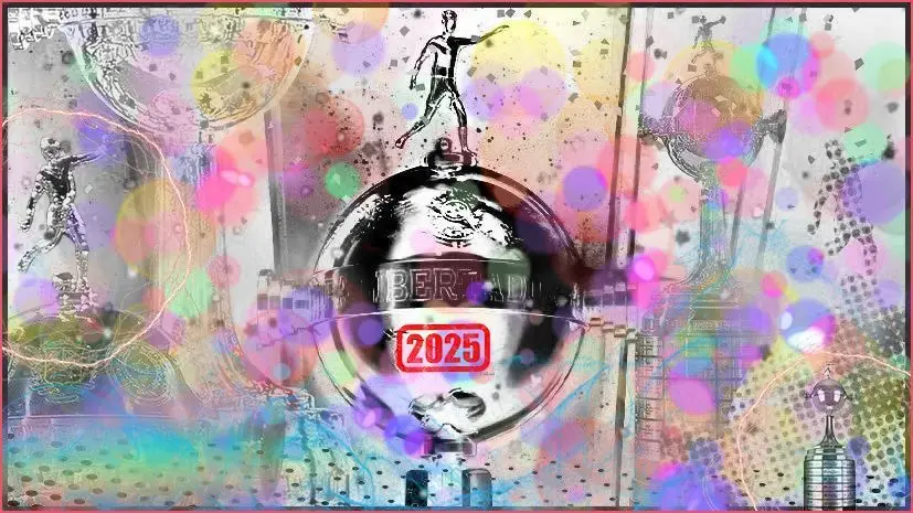 cursos conmebol - Qué equipos están en la CONMEBOL