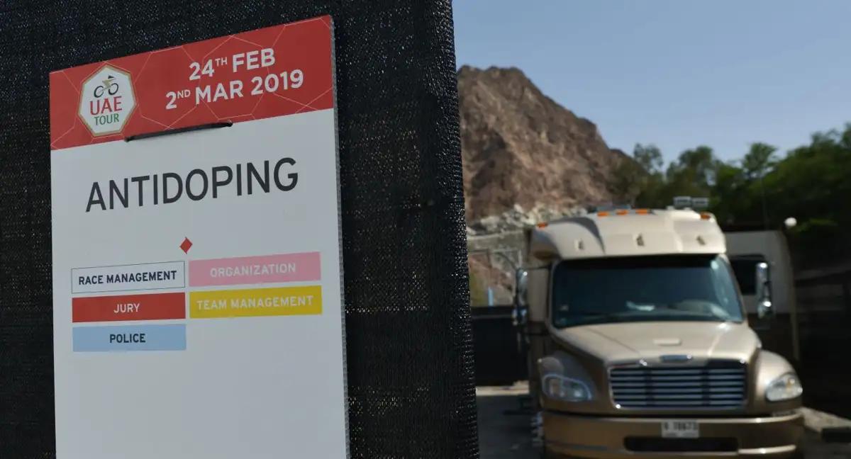 cursos adams - Qué es Adams