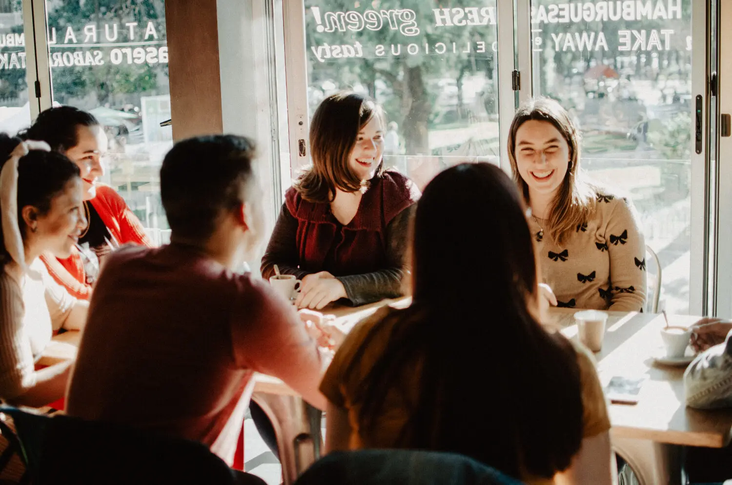 curso alpha latinoamerica - Qué es alpha jóvenes