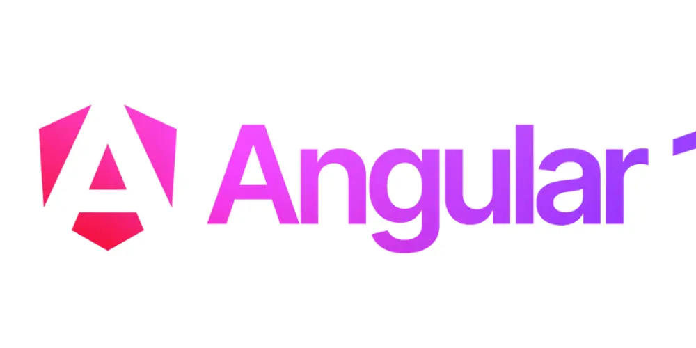 curso angular udemy - Qué es Angular 18