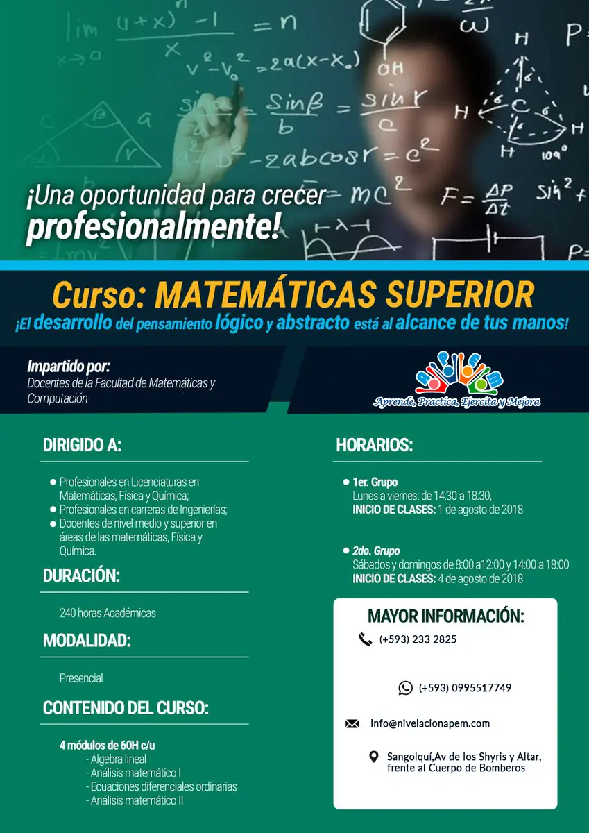APEM Cursos: La mejor formación para profesionales y empresarios en México - Qué es apem apem cursos - Qué es apem