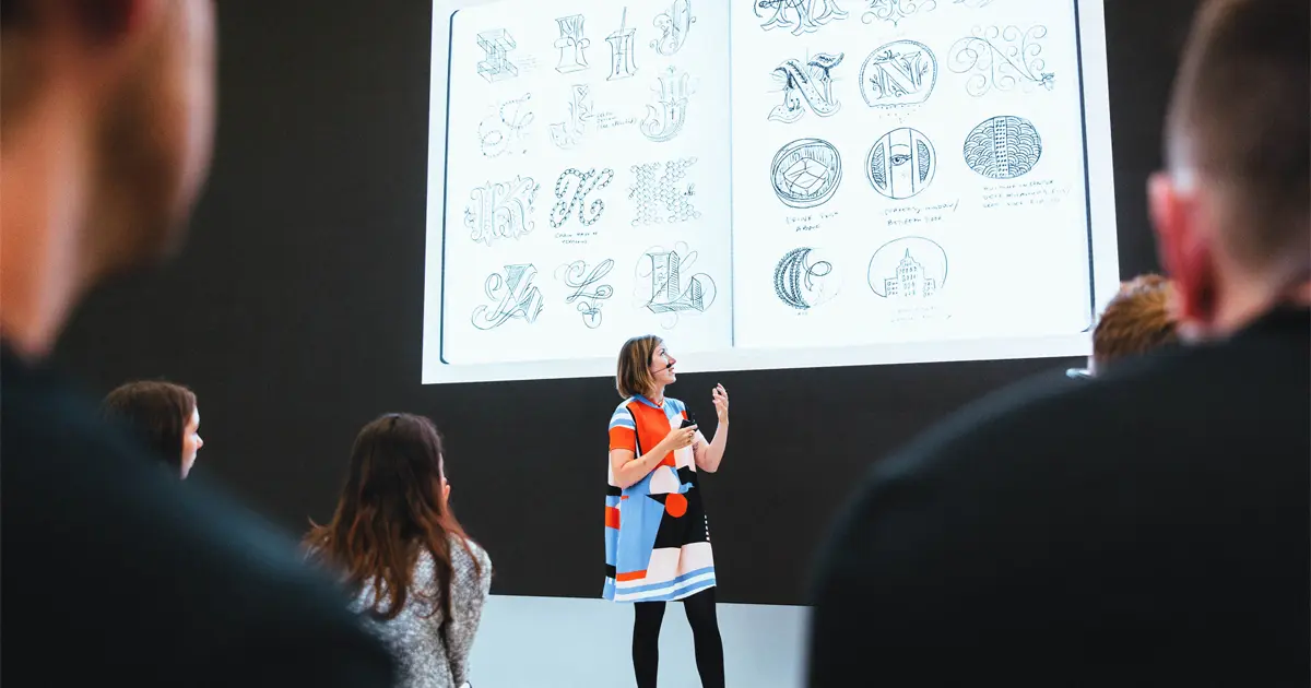 cursos apple barcelona - Qué es Apple Today