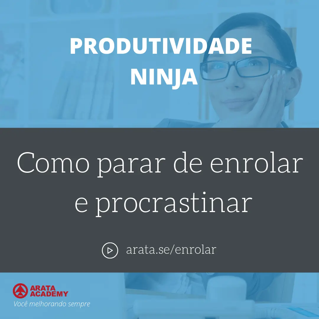 cursos arata academy - Qué es arata