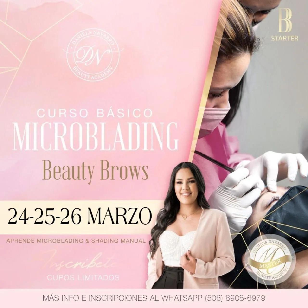 cursos ba - Qué es ba emprende