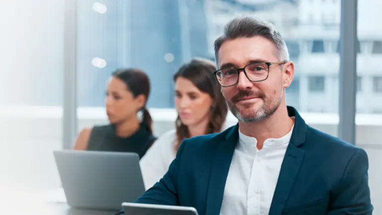 curso bejerman - Qué es Bejerman sueldos