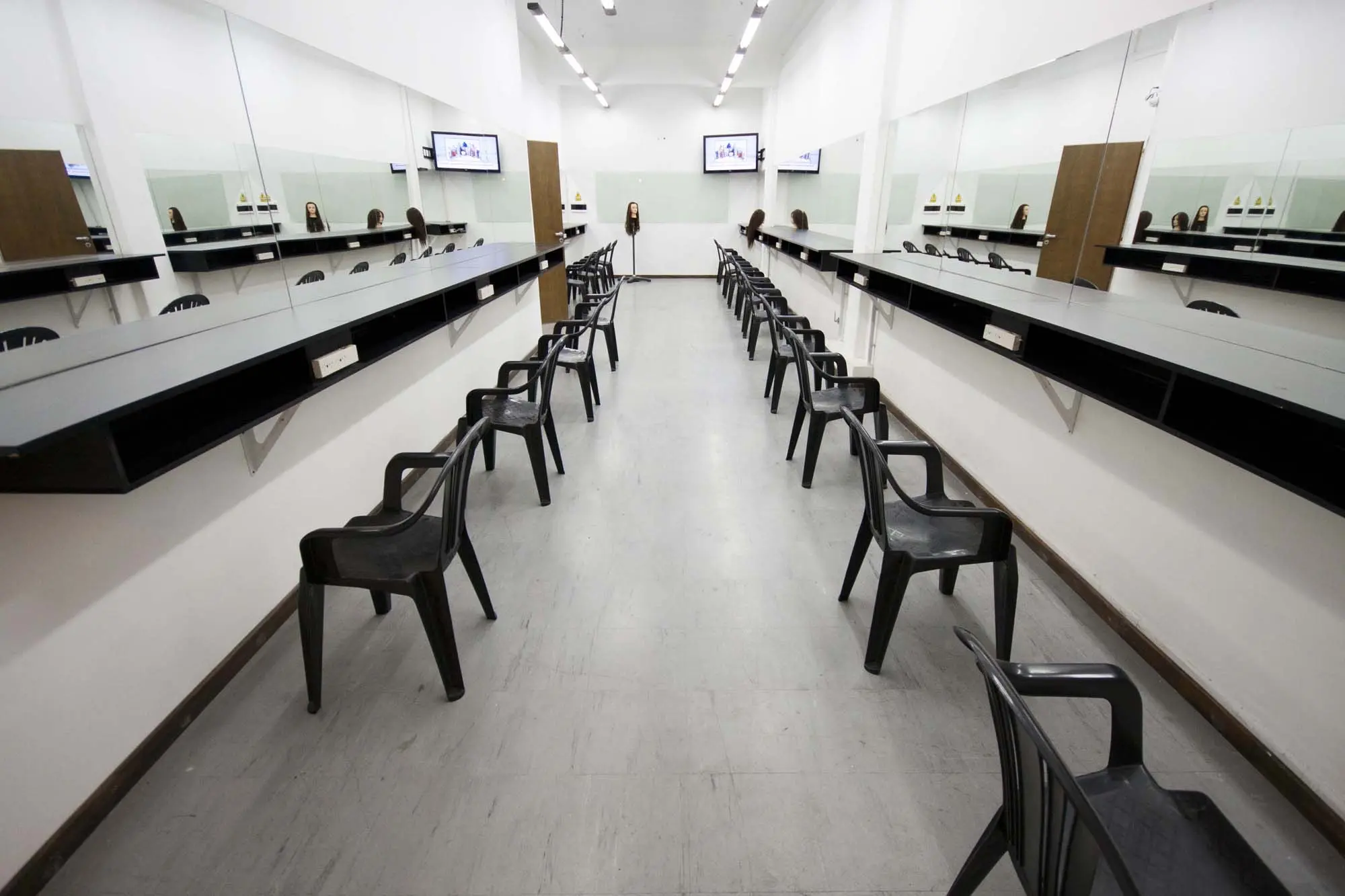 bertoldi cordoba cursos - Qué es Bertoldi