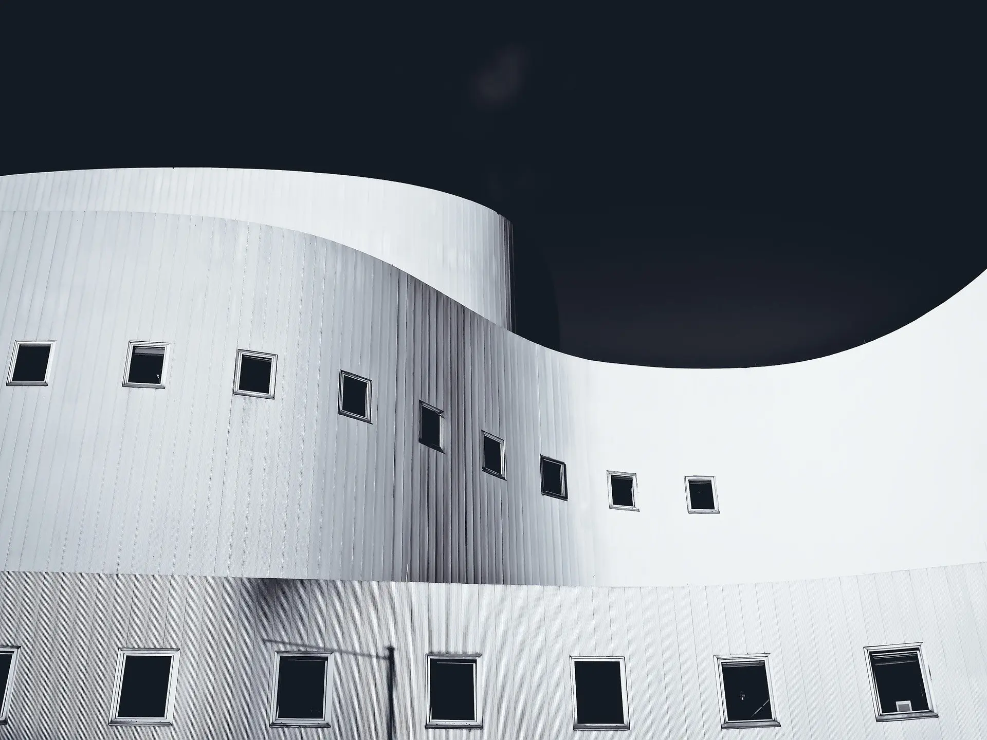 curso bim - Qué es BIM y para qué sirve