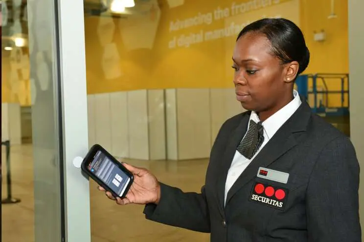 curso securitas e learning - Qué es capacitación e-learning