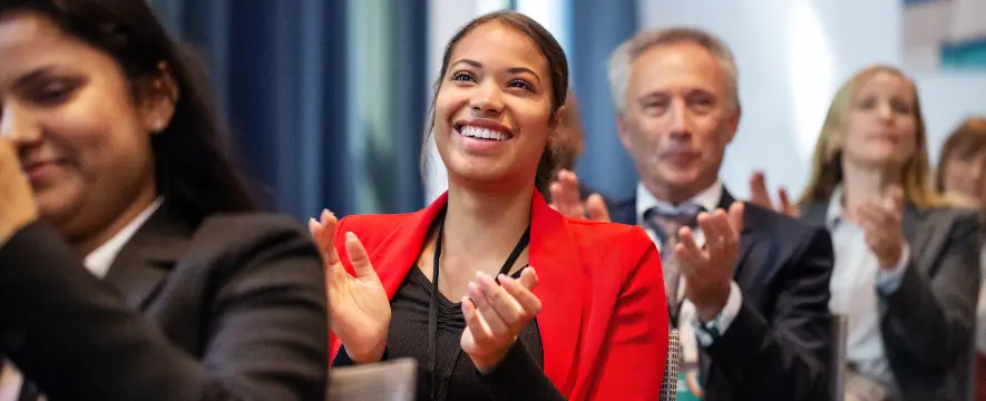 fehgra cursos - Qué es capacitación en un hotel