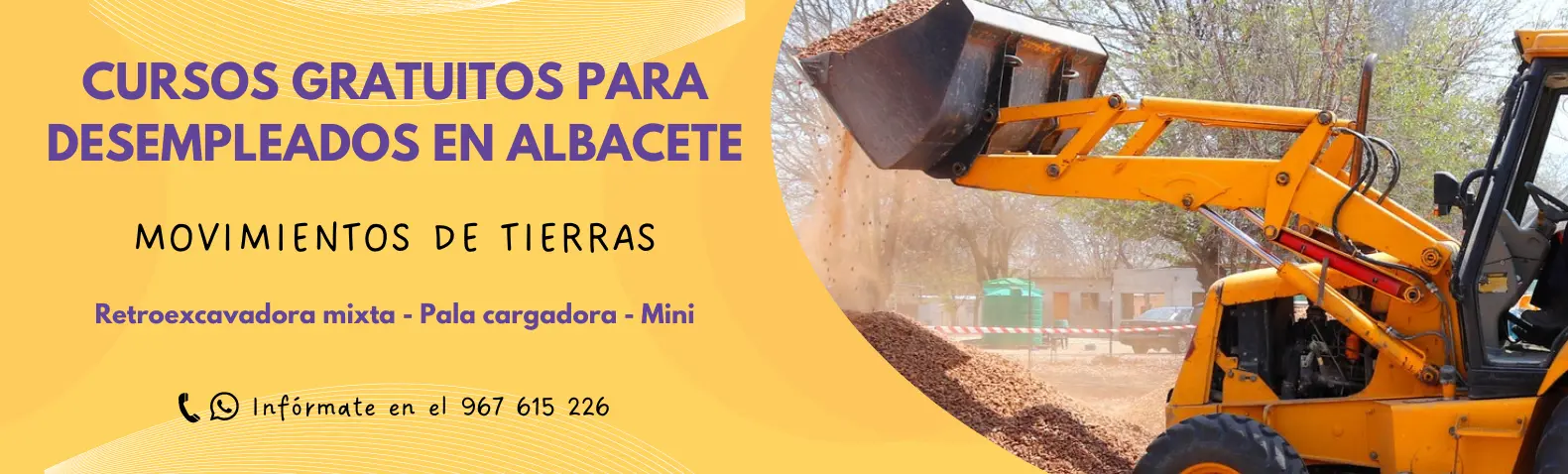 cefa cursos - Qué es cefa