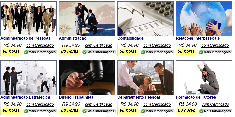 cenedi cursos - Qué es cenedi