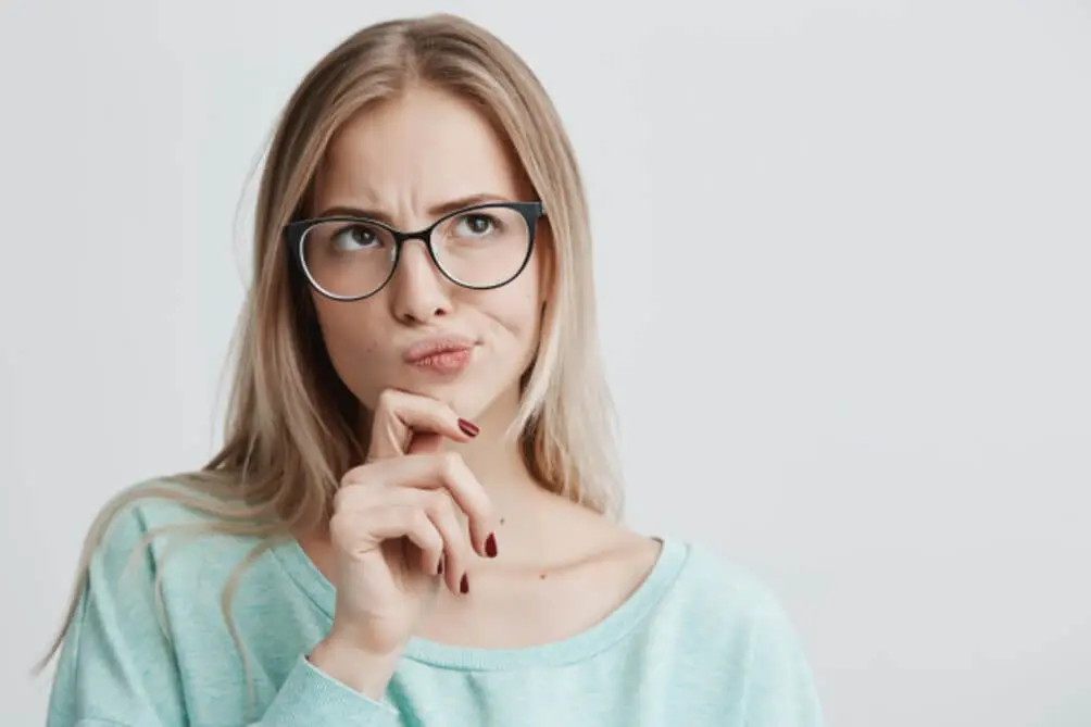 curso de criolipolisis para esteticistas - Qué es criolipólisis estética