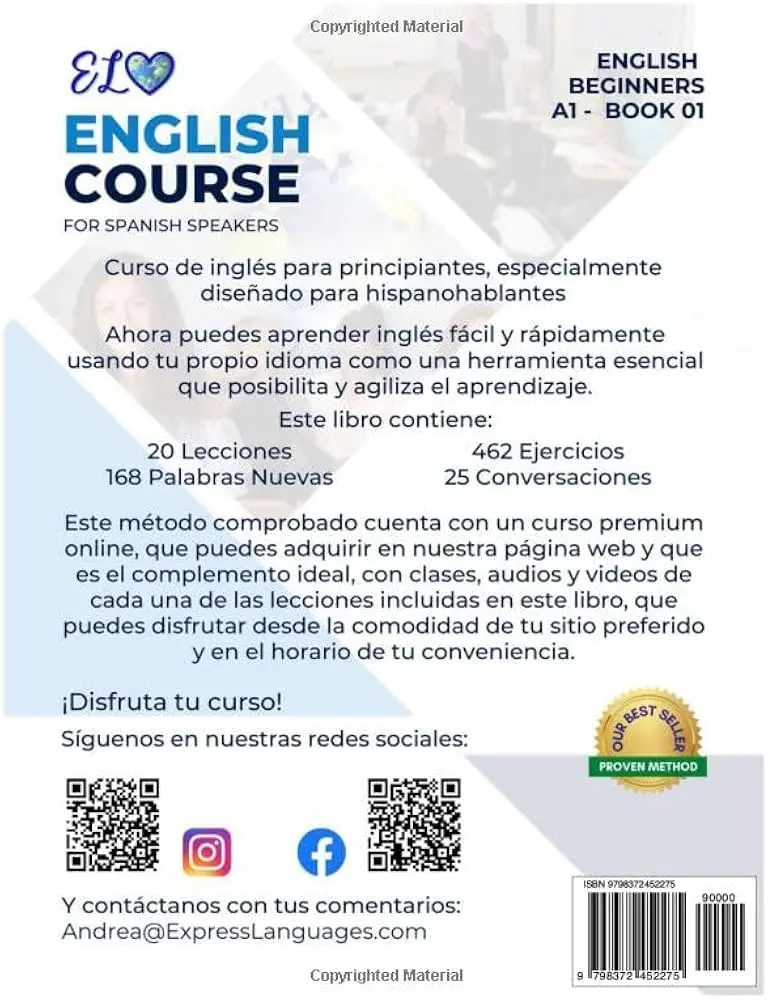 el curso in english - Qué es "curso" en inglés