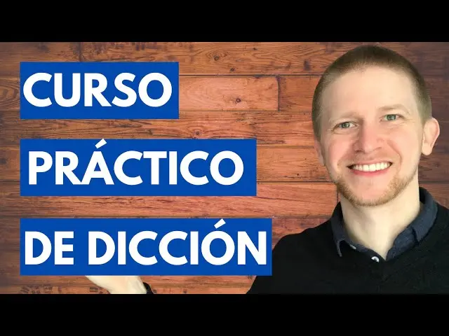 curso de dicción y oratoria - Qué es dicción y oratoria