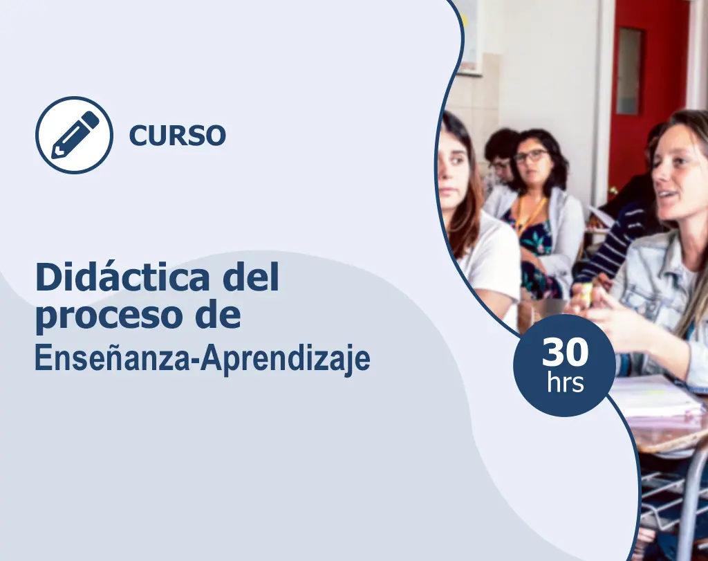 Curso de Didáctica: Una Guía Completa para Docentes - Qué es didáctica y para qué sirve curso de didactica - Qué es didáctica y para qué sirve