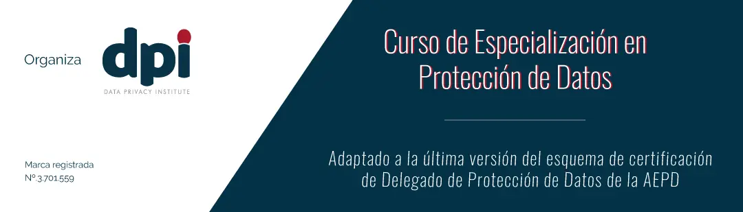 cursos dpi - Qué es DPI en la universidad