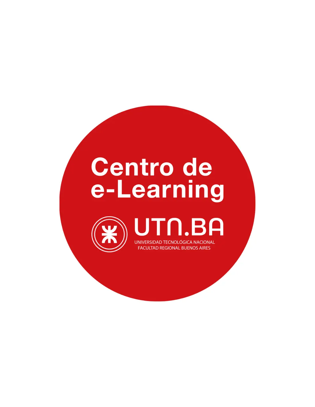 utn cursos e learning - Qué es e-learning total