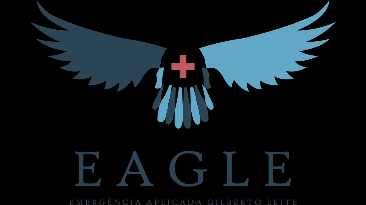 curso eagle - Qué es Eagle Fusion