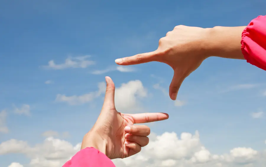 curso de focusing online - Qué es el acto interno en Focusing